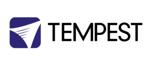 Tempest logo