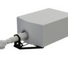 Widgets - Image 8