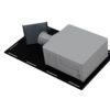 Widgets - Image 7