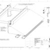 Widgets - Image 6