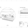 Widgets - Image 5
