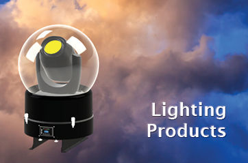 Lighting products